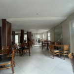 Apartamento à venda com 2 quartos em Vila Paiva, São Paulo, SP