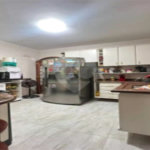 Sobrado à venda com 3 quartos, sendo 1 suíte, em Tremembé, São Paulo, SP