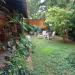 Casa à venda com 4 quartos, sendo 2 suítes,  em Morumbi, São Paulo, SP