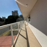 Apartamento para alugar em Vila Bela, São Paulo, SP
