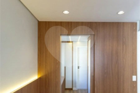Apartamento à venda com 2 quartos, sendo 1 suíte, em Vila Olímpia, São Paulo, SP