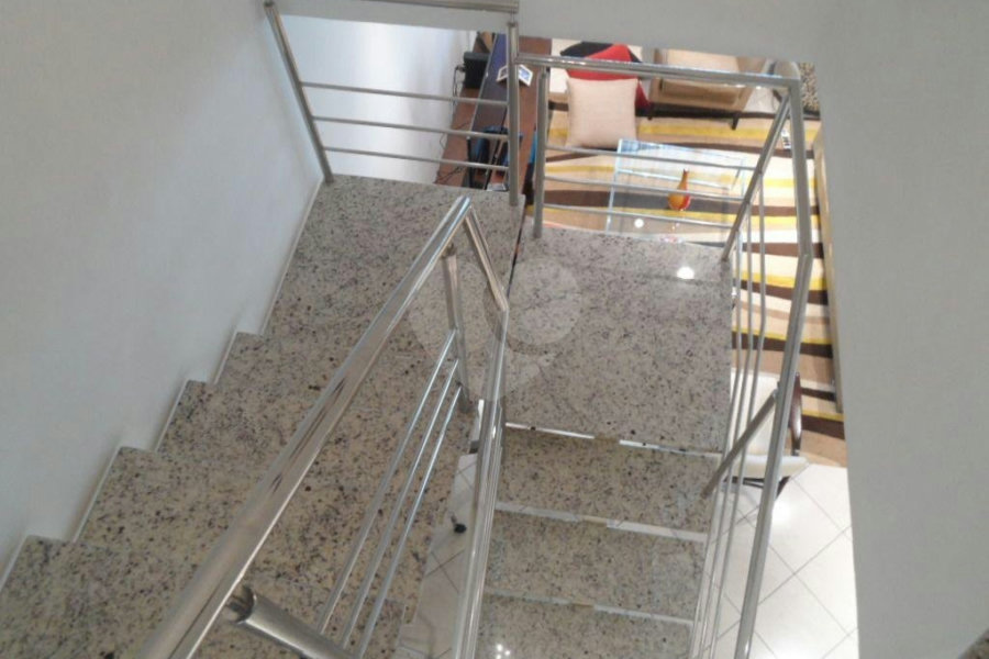 Sobrado à venda com 3 suítes em Jardim São Paulo(zona Norte), São Paulo, SP