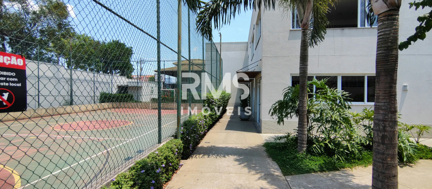 Apartamento à venda com 2 quartos, sendo 1 suíte,  em Parque Industrial, Itu, SP