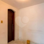 Casa à venda com 4 quartos em Jardim Tranqüilidade, Guarulhos, SP