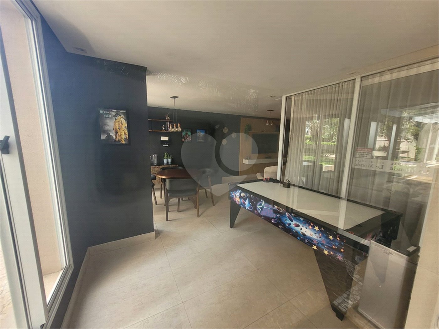 Triplex à venda com 3 suítes em Santana, São Paulo, SP