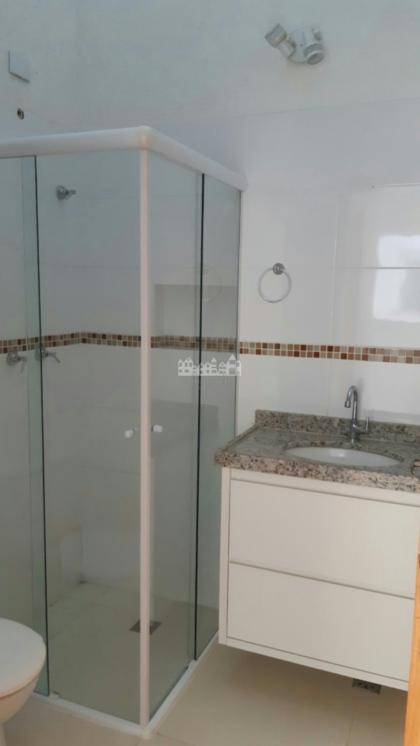 Casa de Condomínio, 2 quartos - Foto 8