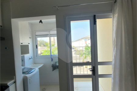 Duplex à venda com 2 quartos em Boa Vista, Sorocaba, SP