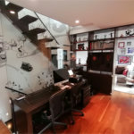 Apartamento à venda com 2 quartos em Paraíso, São Paulo, SP
