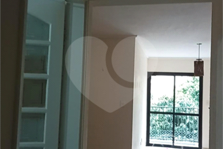 Apartamento à venda com 3 quartos, sendo 1 suíte, em Casa Verde, São Paulo, SP