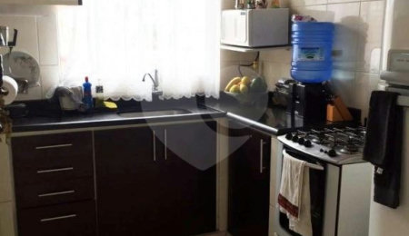 Sobrado à venda com 3 quartos, sendo 1 suíte,  em Tremembé, São Paulo, SP