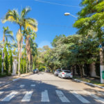 Casa à venda com 4 suítes no condomínio Ville Bosqueé, São Paulo - SP