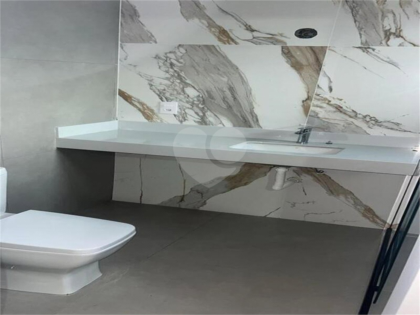 Casa à venda com 3 suítes no condomínio Jardins DI Roma Piazza Navonna, Indaiatuba - SP