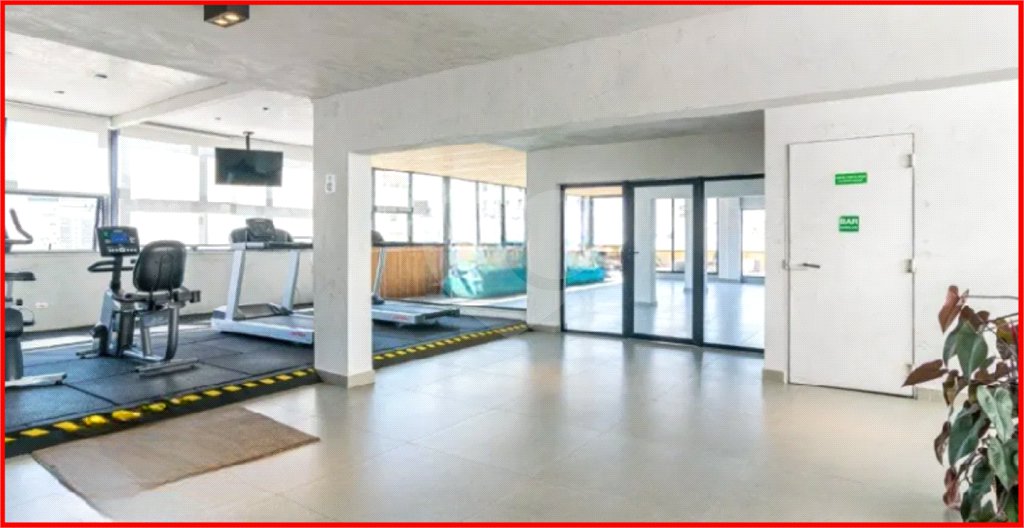 Apartamento à venda com 6 quartos, sendo 5 suítes,  em Jardim América, São Paulo, SP