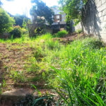 Terreno à venda em Vila Junqueira, Atibaia, SP