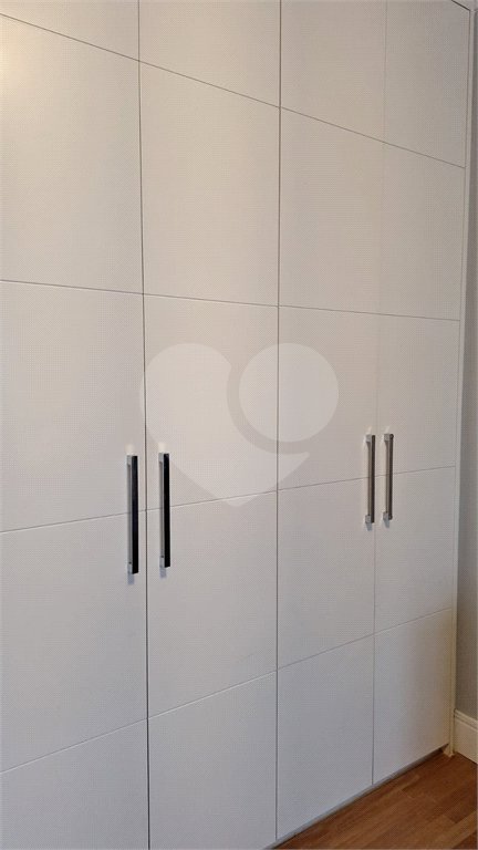 Apartamento para alugar com 3 suítes em Vila Gertrudes, São Paulo, SP