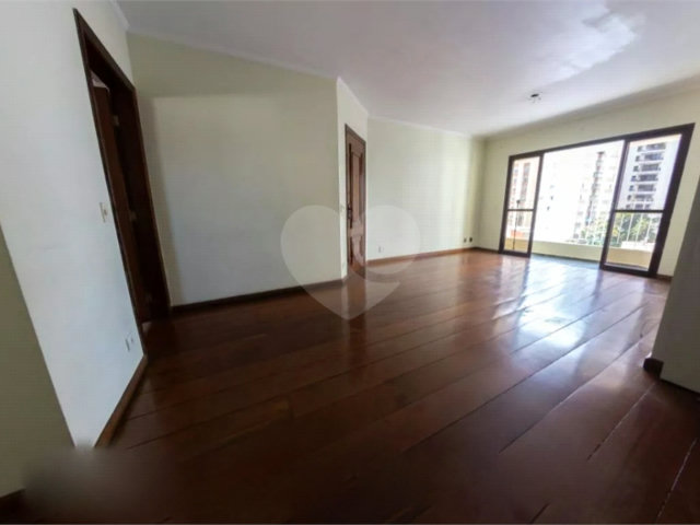 Apartamento à venda com 2 quartos, sendo 1 suíte,  em Tucuruvi, São Paulo, SP