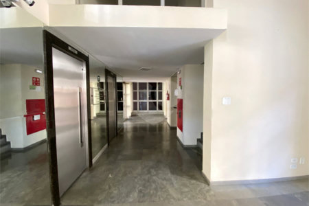 Apartamento à venda com 3 quartos em Vila Mariana, São Paulo, SP