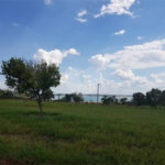 Terreno à venda no condomínio Rivieira de Santa Cristina Iv, Arandu - SP