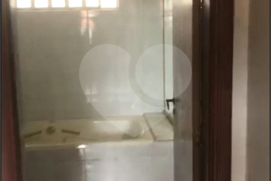 Casa à venda ou para alugar com 4 quartos, sendo 1 suíte, em Tremembé, São Paulo, SP
