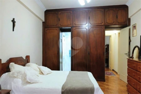 Apartamento à venda com 3 quartos, sendo 1 suíte,  em Tijuca, Rio de Janeiro, RJ