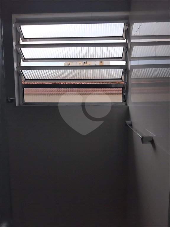 Sobrado à venda com 3 quartos, sendo 1 suíte,  em Mandaqui, São Paulo, SP