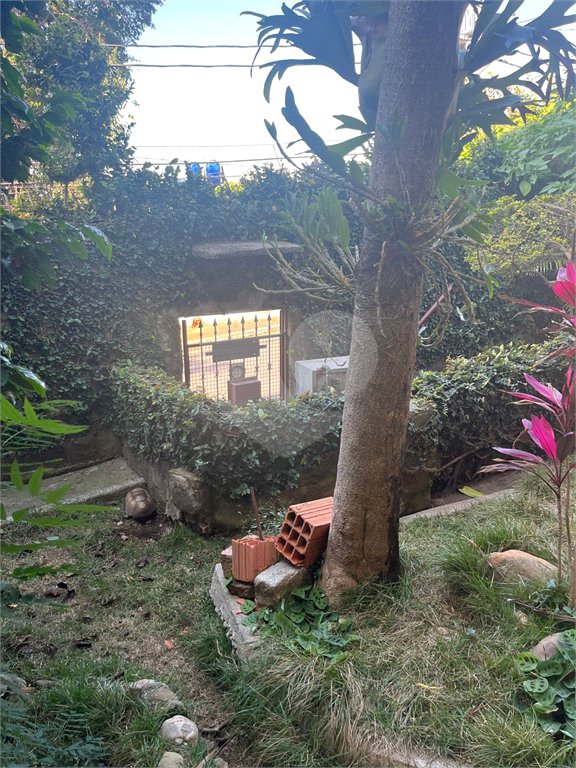 Casa à venda com 4 quartos em Pirituba, São Paulo, SP