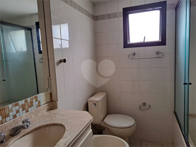 Apartamento para alugar com 1 suíte em Jardim Paulista, São Paulo, SP
