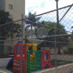 Apartamento à venda com 3 quartos em Vila Guilherme, São Paulo, SP