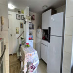 Apartamento à venda com 2 suítes em Taquara, Rio de Janeiro, RJ