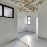 Casa à venda com 4 suítes no condomínio Eco Boulevard, São Paulo - SP
