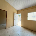 Casa em condomínio à venda com 3 suítes em Jardim Gramados de Sorocaba, Sorocaba, SP