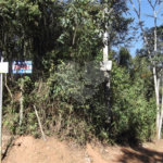 Terreno à venda em Vila Renascença, Mairiporã, SP