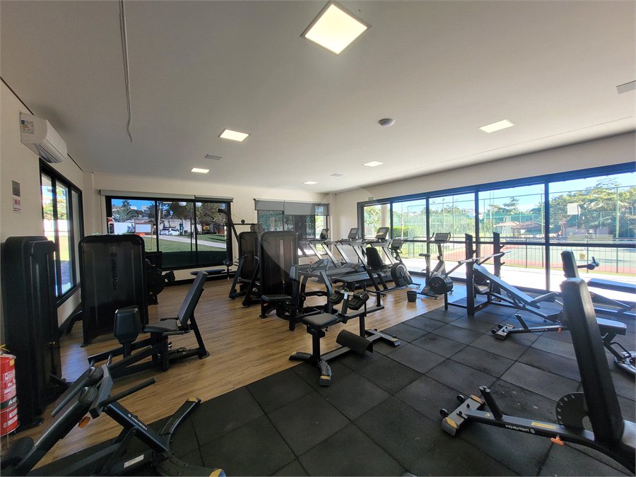 Terreno à venda no condomínio Residencial Giverny, Sorocaba - SP