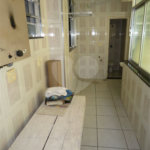 Apartamento à venda com 4 quartos, sendo 2 suítes,  em Tijuca, Rio de Janeiro, RJ