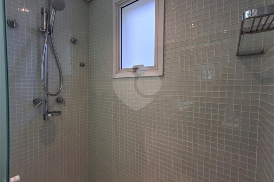 Apartamento à venda com 4 quartos, sendo 3 suítes, em Santana, São Paulo, SP
