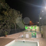 Apartamento à venda com 2 quartos em Vila Helena, Sorocaba, SP