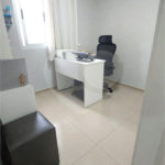 Apartamento à venda com 3 quartos, sendo 1 suíte, em Sítio Pinheirinho, São Paulo, SP
