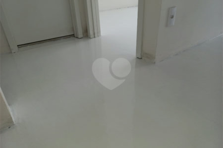 Apartamento à venda com 1 quarto em Butantã, São Paulo, SP