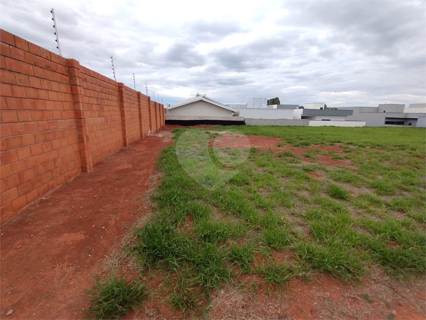 Terreno à venda em Terras de Santo Antônio, Itapetininga, SP
