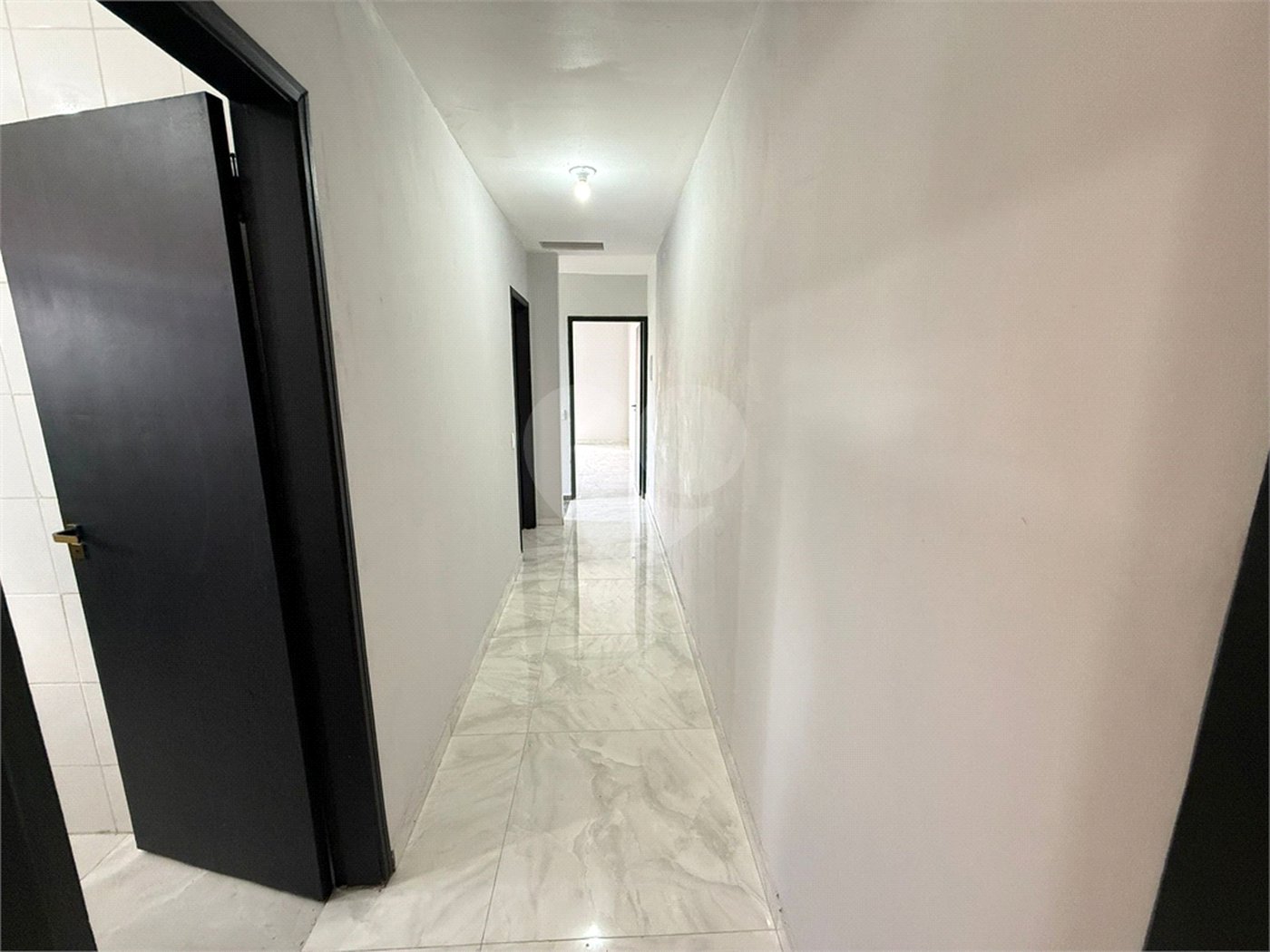 Casa à venda com 3 quartos, sendo 1 suíte, em Vila Rosália, Guarulhos, SP