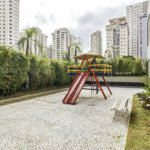 Apartamento à venda com 3 quartos, sendo 1 suíte, em Cidade Monções, São Paulo, SP