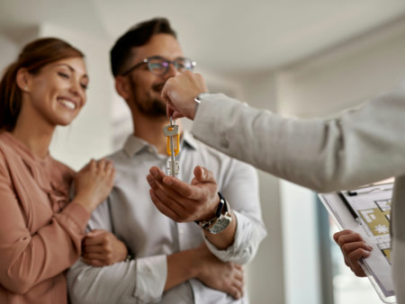 Mercado imobiliário do Rio cresce no 1º semestre de 2026 e reforça o momento de comprar em Búzios