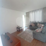 Apartamento à venda com 2 quartos em Parque Residencial Casa Branca, Suzano, SP