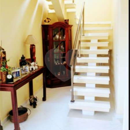 Casa à venda com 3 quartos, sendo 2 suítes, em Rasa, Armação dos Búzios, RJ