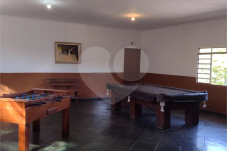 Chácara à venda com 19 quartos, sendo 15 suítes, em Paiol Velho, Vinhedo, SP