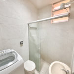 Kitnet à venda com 1 quarto em Catete, Rio de Janeiro, RJ