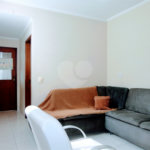 Casa à venda com 3 quartos em Vila Clayton, Valinhos, SP
