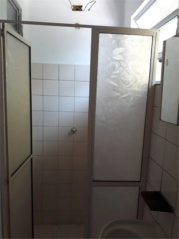 Casa à venda com 2 quartos em Vila Cordeiro, São Paulo, SP