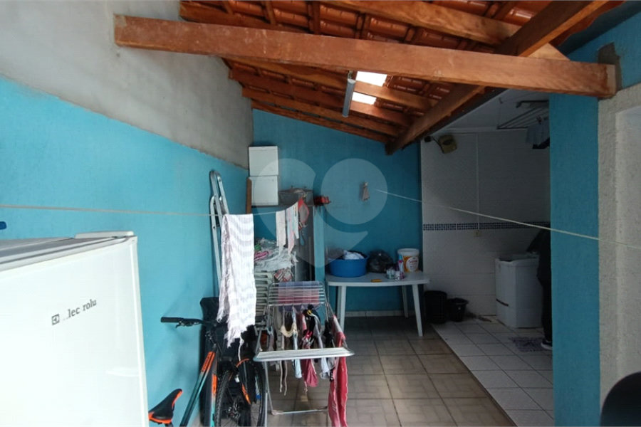Sobrado à venda com 3 suítes em Vila Guilherme, São Paulo, SP