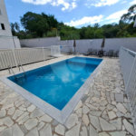 Apartamento à venda ou para alugar com 2 quartos em Santa Claudina, Vinhedo, SP
